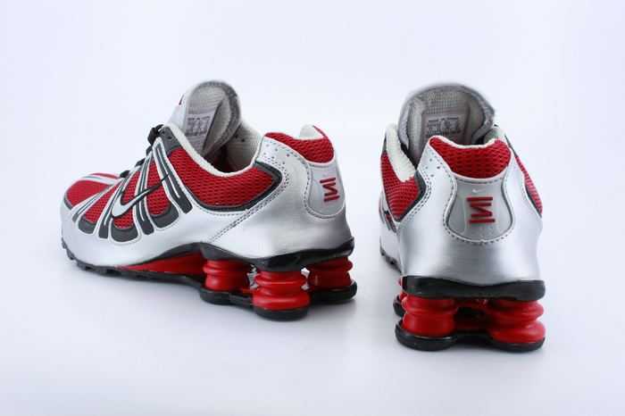 nike air shox le dernier